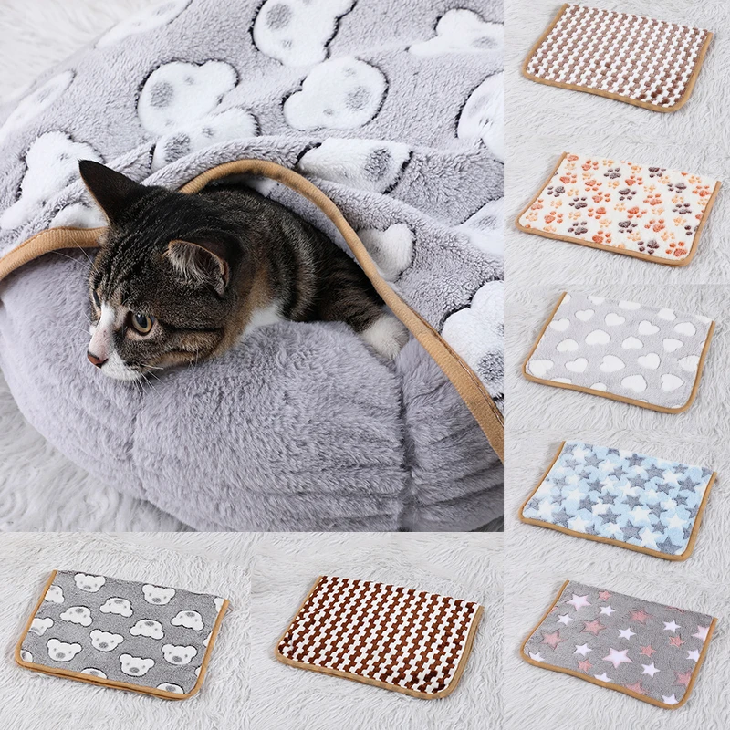 Petco Cat Blanket atelieryuwa.ciao.jp