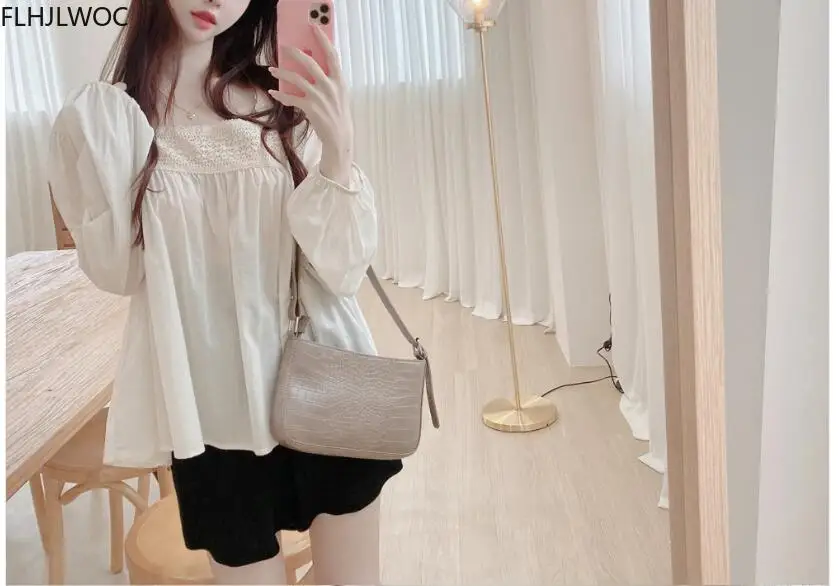 c568f6bb0258d4e9c9558b27a50ba815