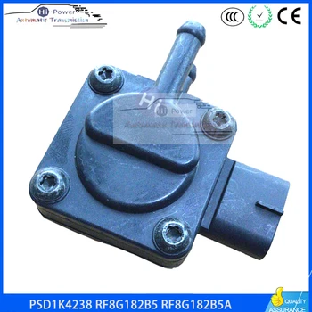 

Original Differential Exhaust Pressure Sensor Unit OEM RF8G182B5 PSD1 K4238 DPF for Mazda 6 2.0 PSD1K4238 RF8G182B5 RF8G182B5A