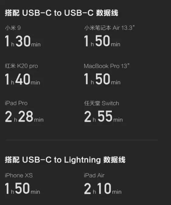 360截图20190922071539856