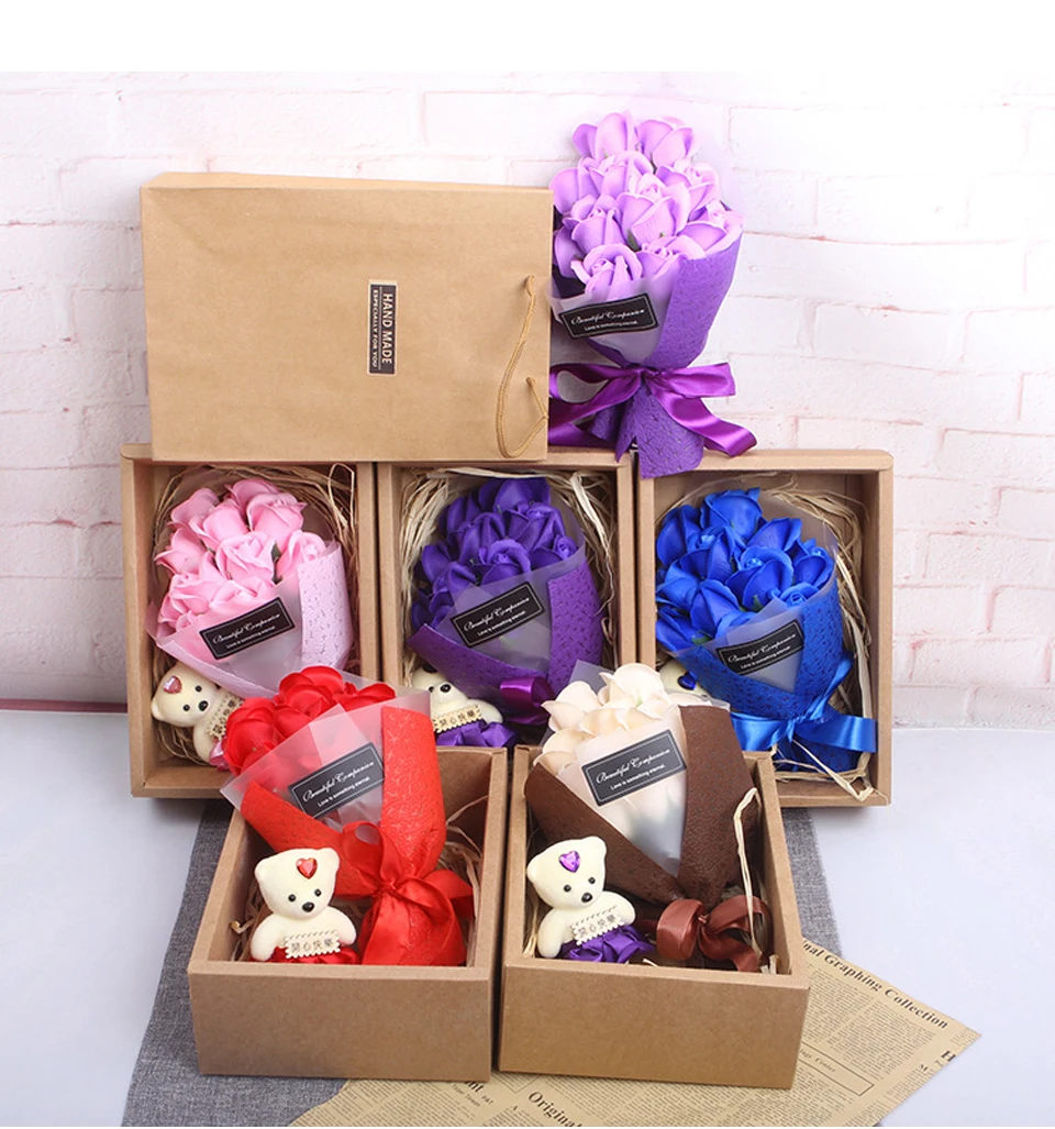 未标题-1_01
