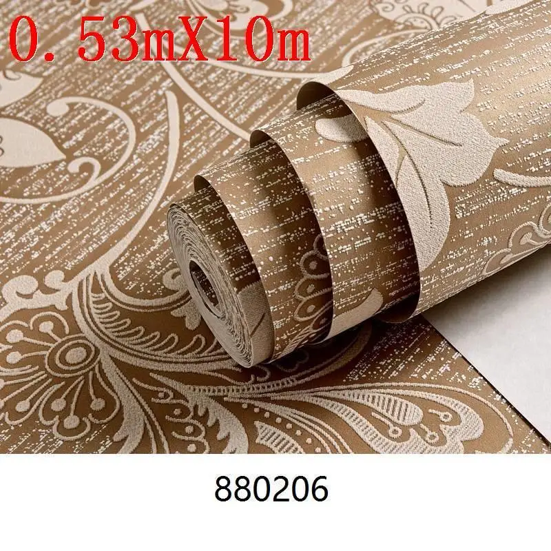 Для спальни Sala Para Quarto Papeis кухня Pintado настенная бумага домашний декор Parede Papier Peint Papel De Pared настенная бумага