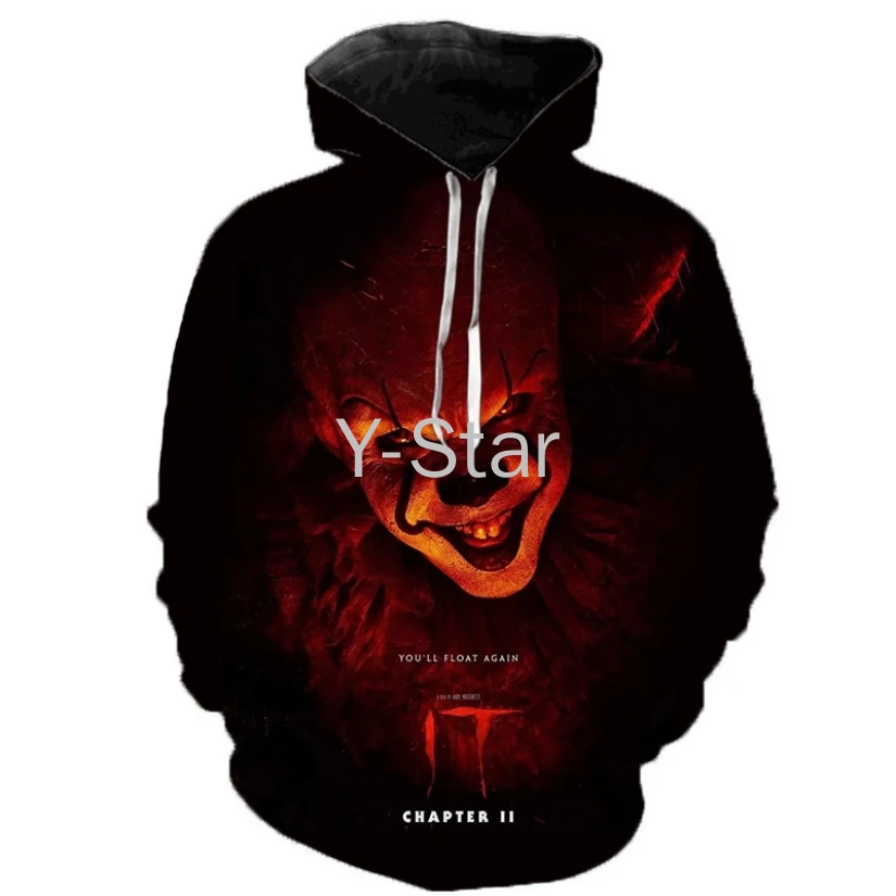 

Fashion Men Women New 3D Printed Hoodies Long Sleeve Hoodies Sweatshirt Hooded Coat MS101