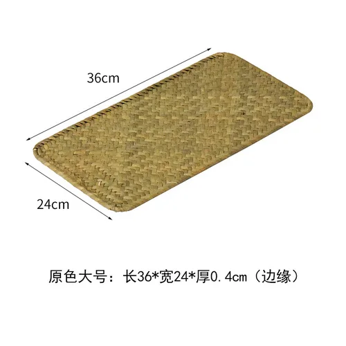 36x24cm-1052