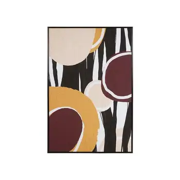 

Oil Painting Mdf (60 X 4 x 90 cm)