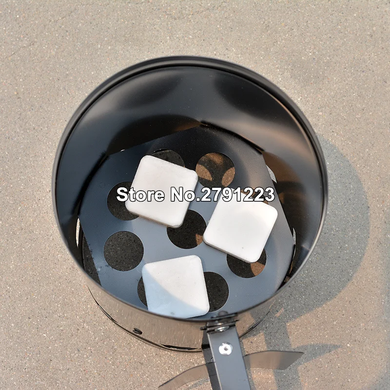 O1CN01PCYisP1jlo5g0z5qB_!!2200703294589