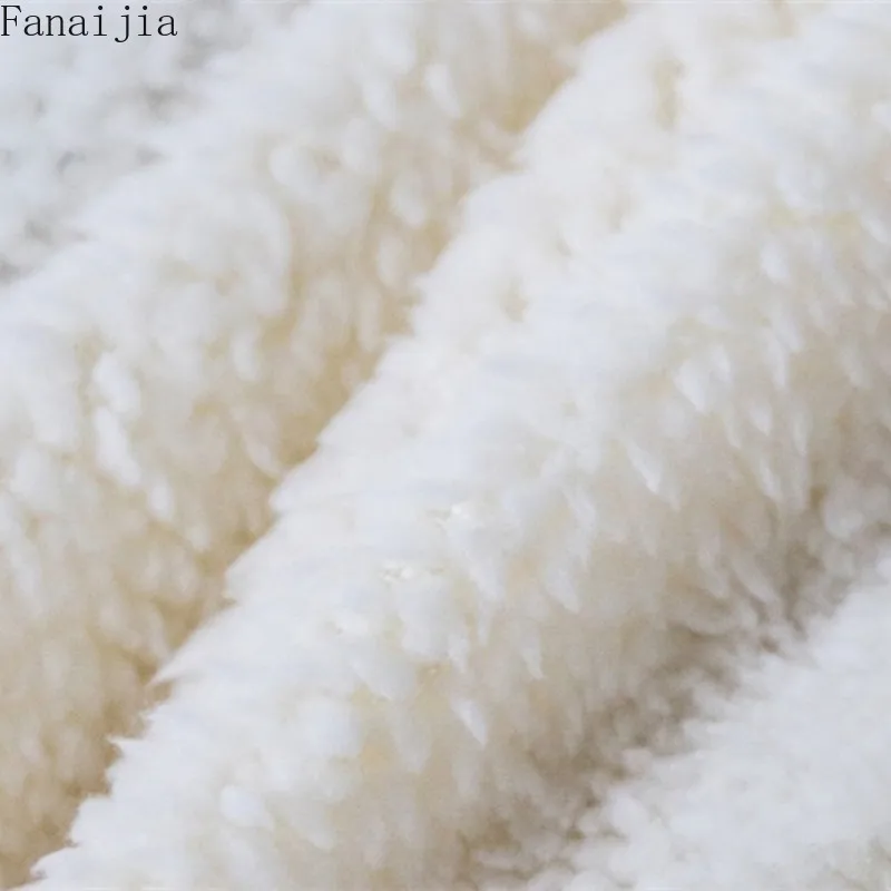 Fanaijia Орел США двойное одеяло для дивана одеяла из искусственного меха флисовые одеяла и одеяла