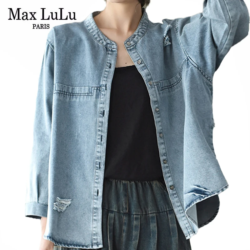 lulu fashion designer