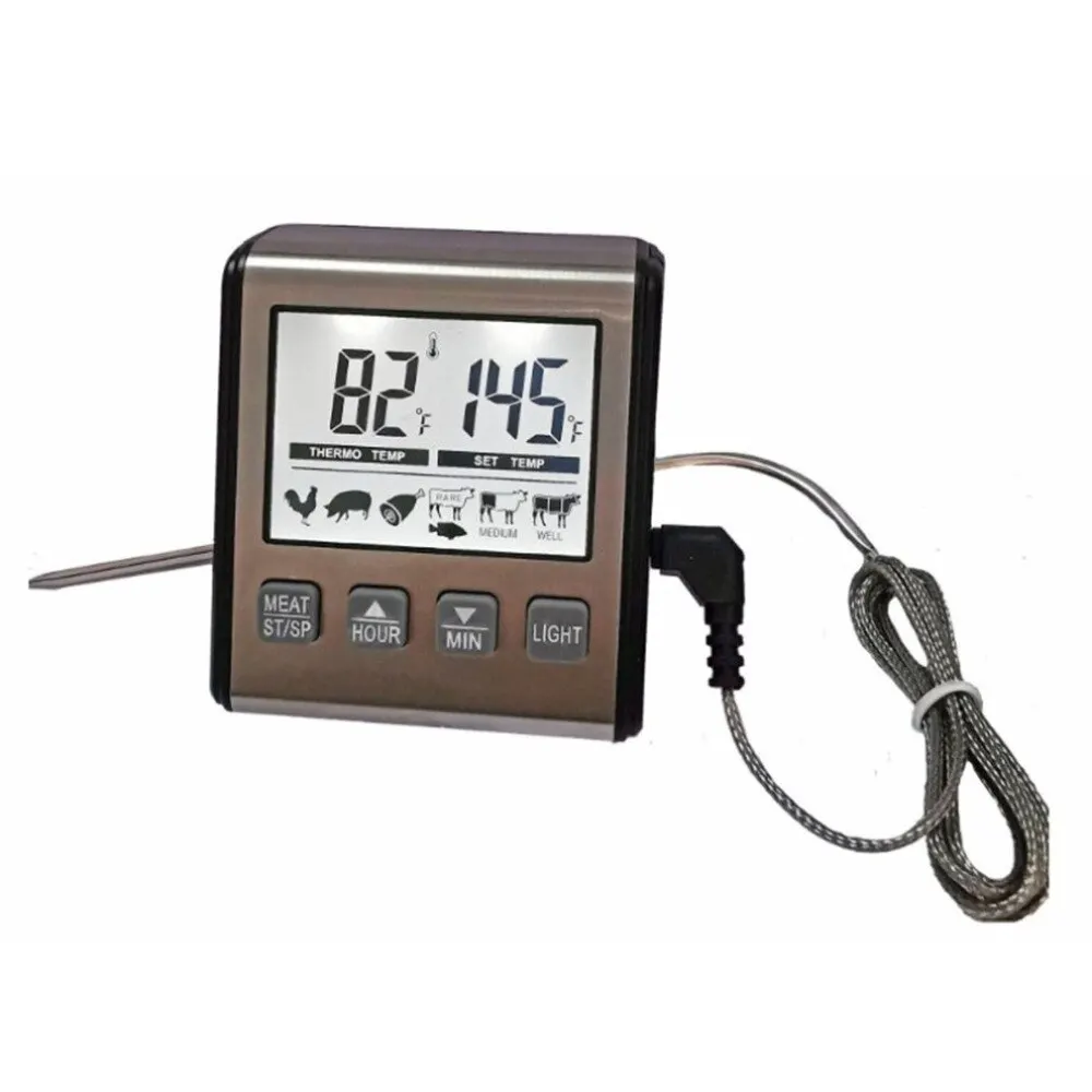 SG622700-ALL-20060301-1