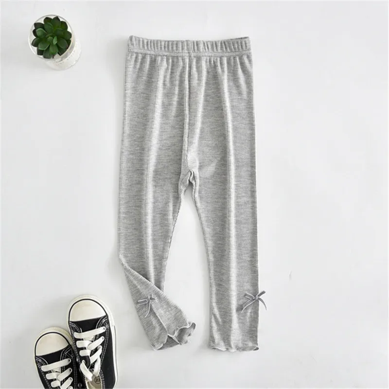 13825764811_1854842773.640x640