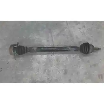 

TRANSMISSION LEFT FRONT SEAT IBIZA (6K)