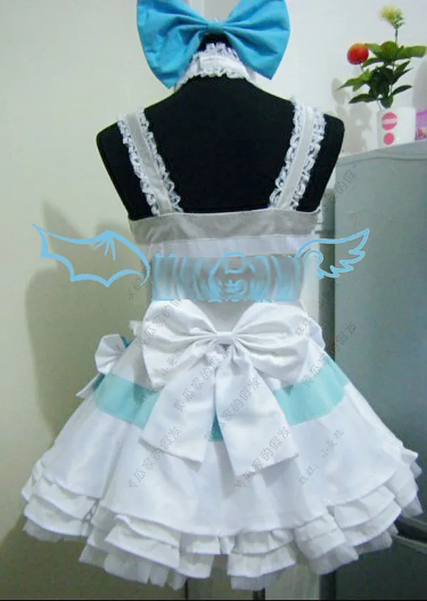 HTB1HN1zIFXXXXXQaFXXq6xXFXXXE - 副本