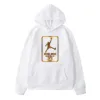 Hoodies & Sweatshirts