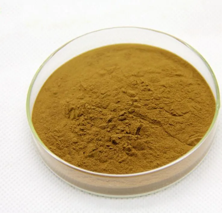 

100% pure - Organic Astragalus root 20:1 extract powder enhances immunity, enhances energy, and resists fatigue