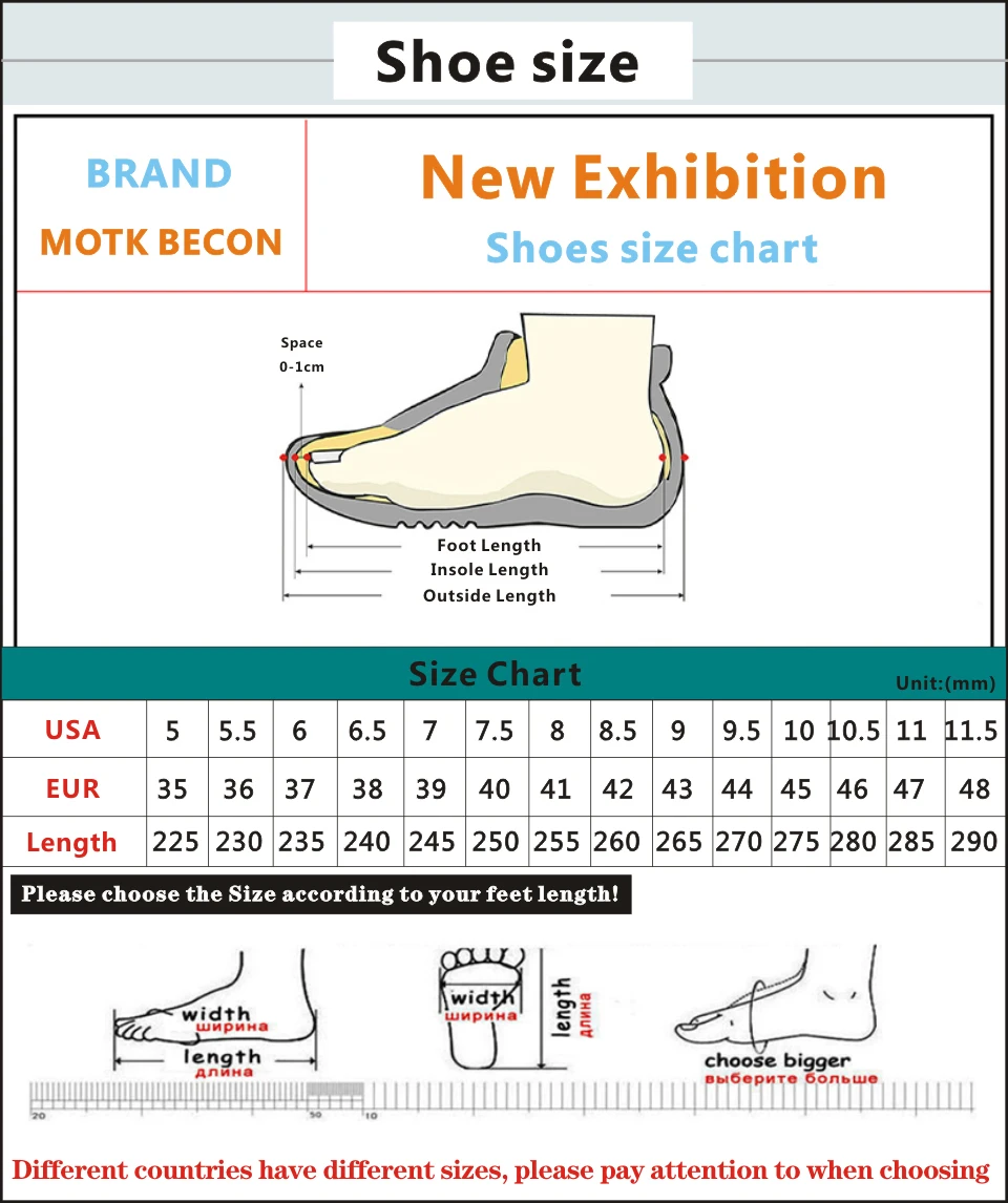 MOTK BECON строительные защитные ботинки для мужчин размера плюс, рабочие ботинки со стальным носком, походные дышащие кроссовки 539