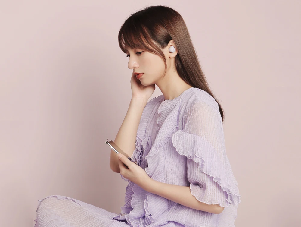 H83341afe67ff47db9eae1f1ac141672dK