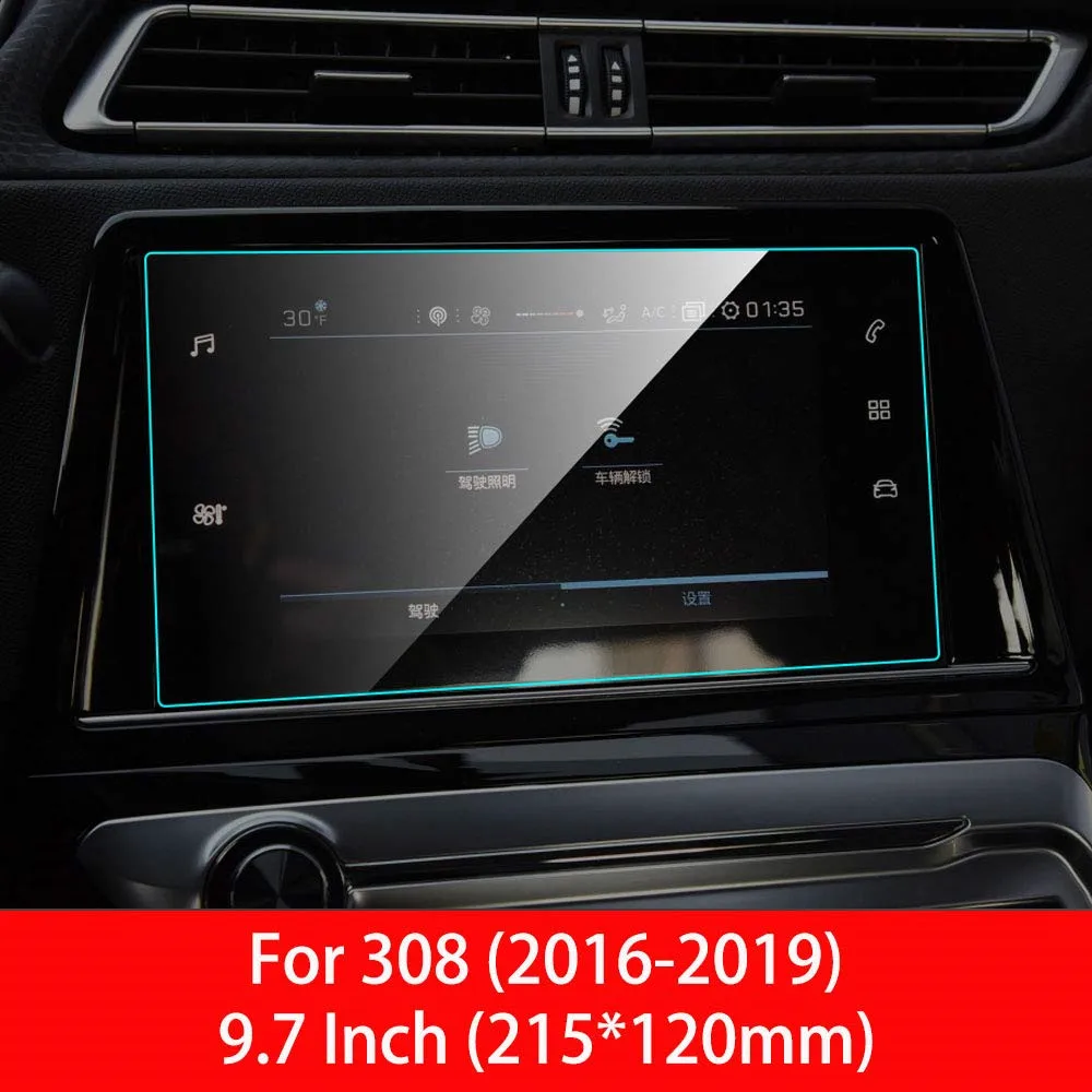 H522bfacad8024aa693799522b25c7777W