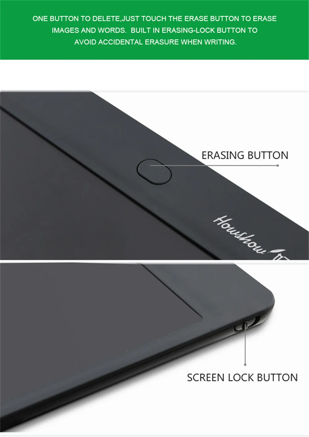 ultra thin writing tablets 