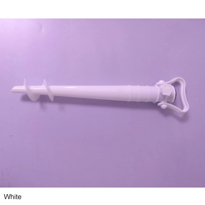 HTB1L2xctBjTBKNjSZFuq6z0HFXan