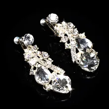 Торжественное свадебное платье невесты, комплект из двух предметов, аксессуары, свадебное ожерелье, аксессуары для свадебного платья