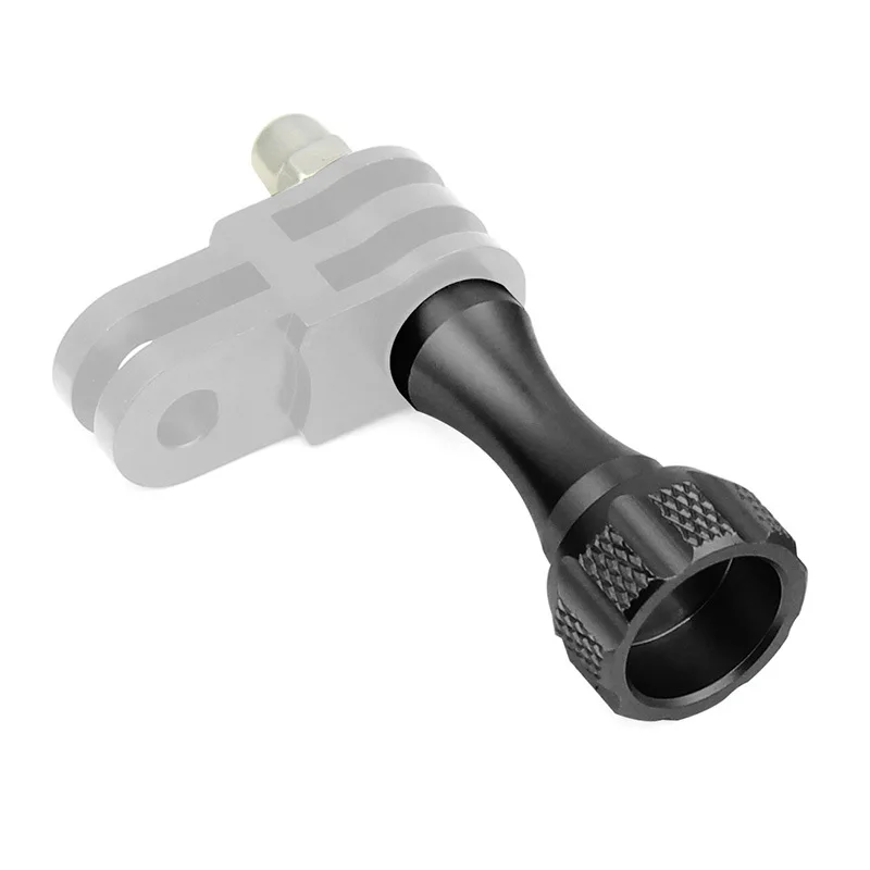 O1CN017BJBYd1g23g0wujUr_!!582794083