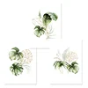 Floral C-SET