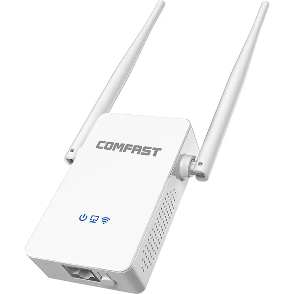 COMFAST Dual Band1200 WiFi AP/маршрутизатор-устранение Wi-Fi мертвых зон маршрутизатор WiFi ретранслятор Беспроводной усилитель широкого диапазона сети