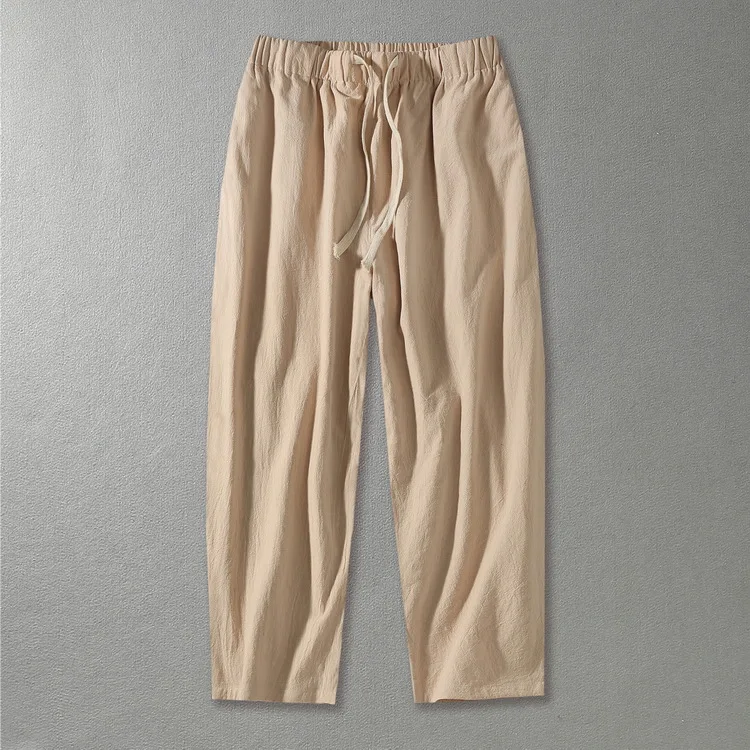 10602233455_1578347481