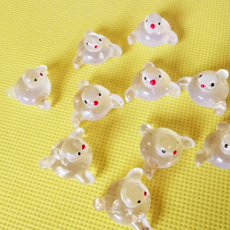 H833494fb156c4732bbdf7eaea0f7eda7n.jpg?width=800&height=800&hash=1600