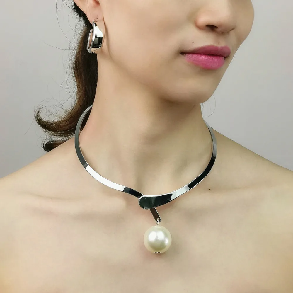 IMG_20200605_115720QW2_1005