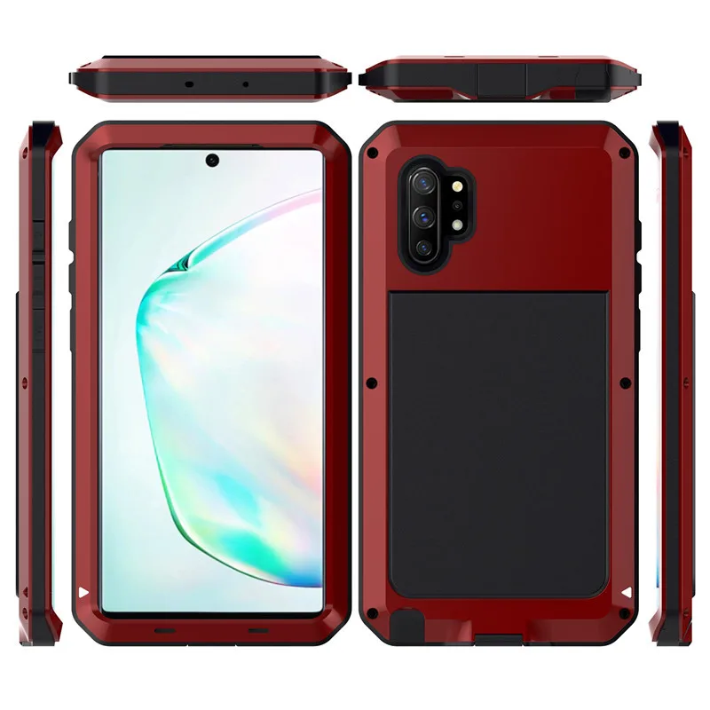 12126738196_618471749