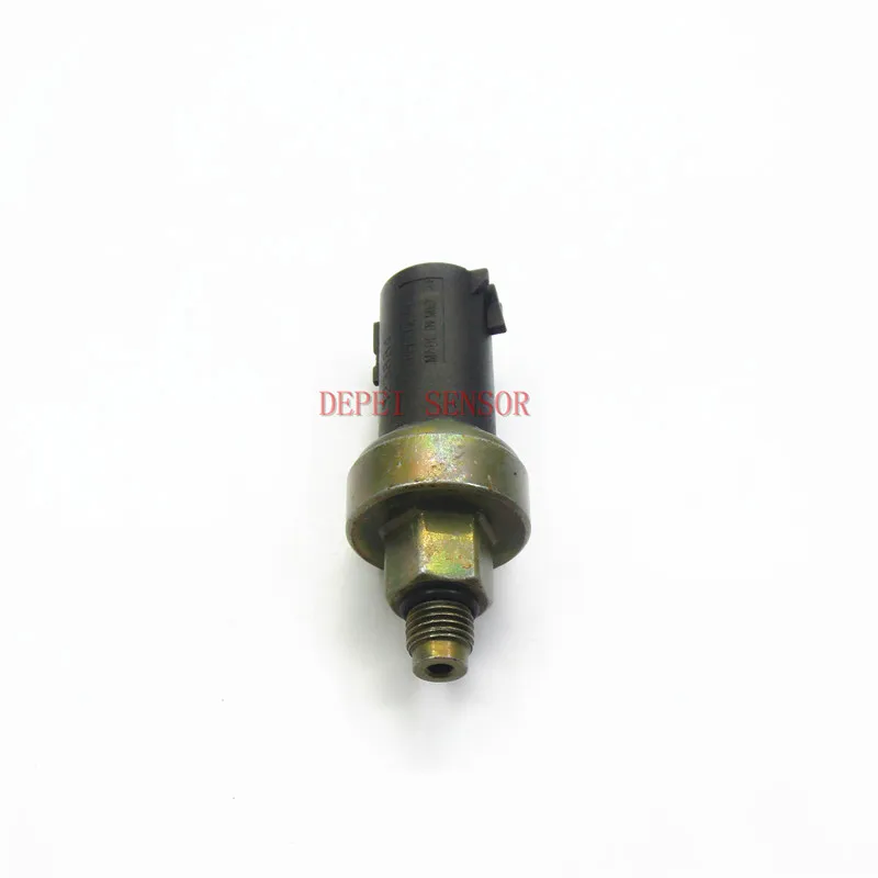 DPQPOKHYY датчик давления для Ford OEM 3F1A-3K215-AA