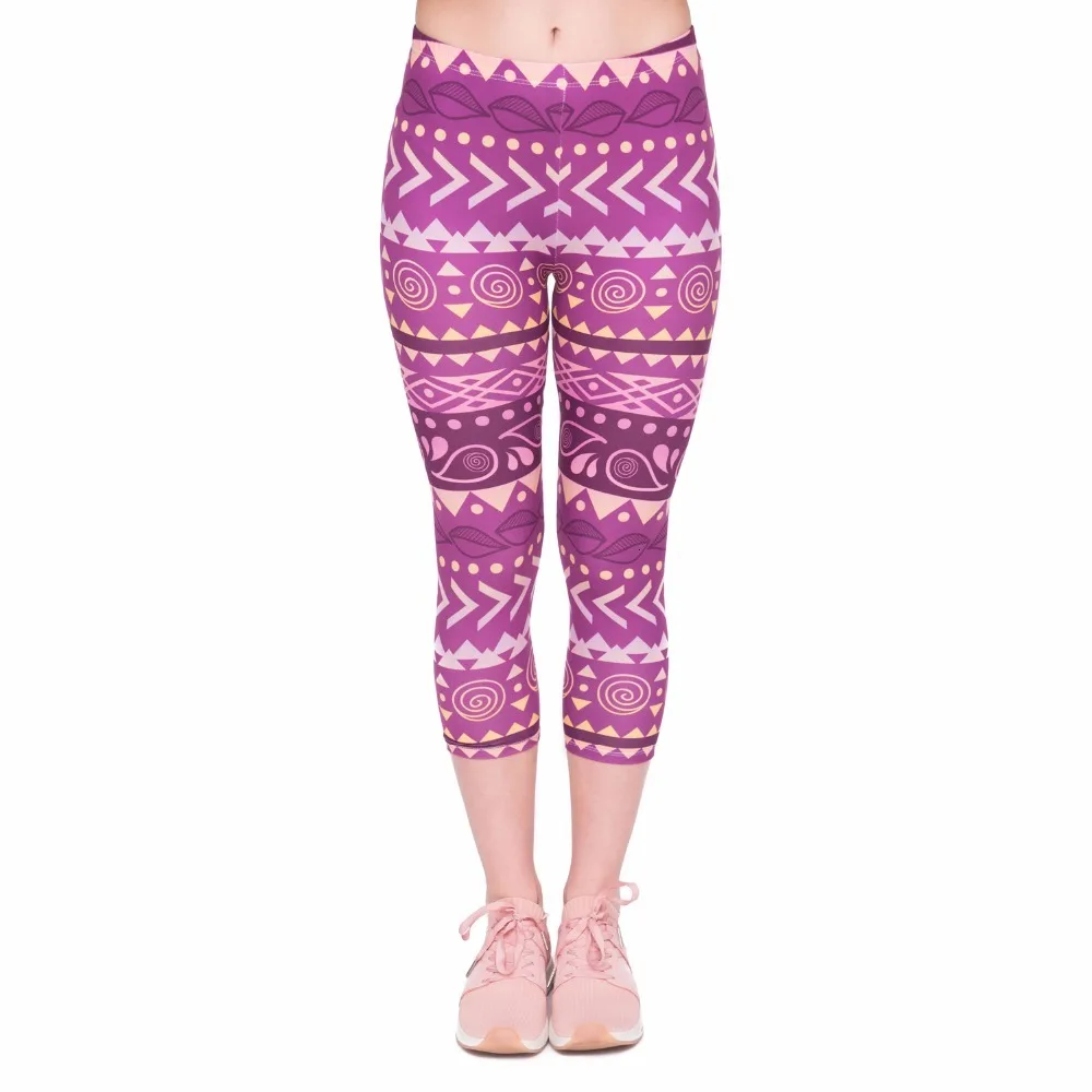45778-BOHO-PURPLE-06