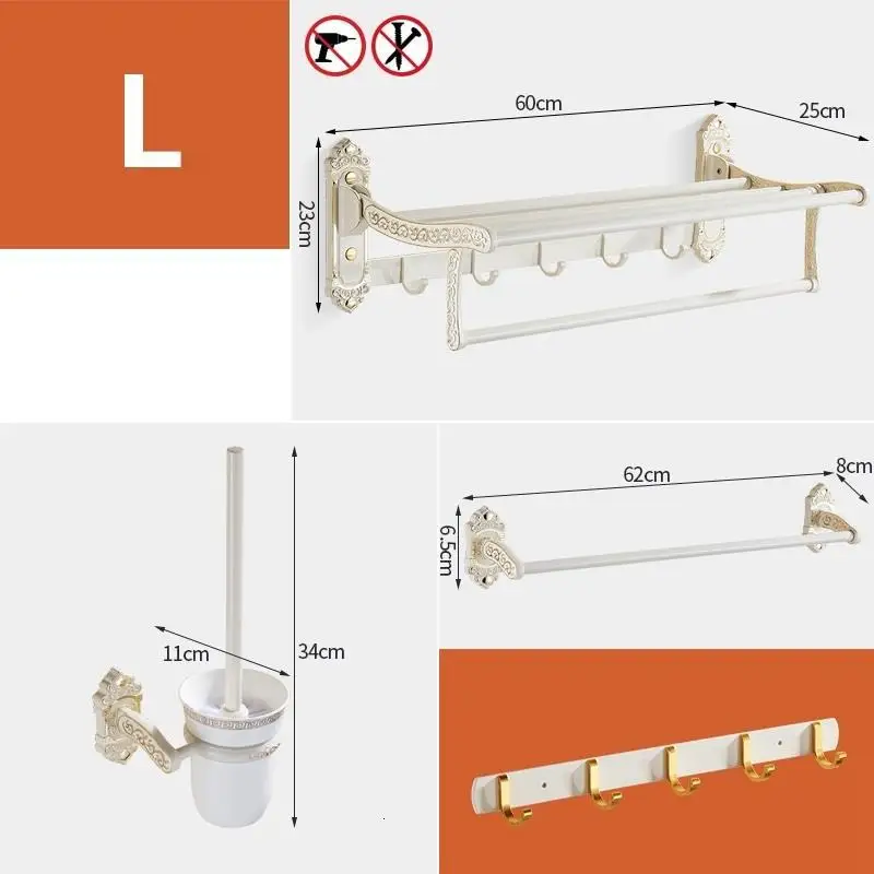 Ducha Rack Prateleira полки Мобильные аксессуары Bagno шампунь держатель душ настенный Salle De Bain Banheiro полка-органайзер для ванной