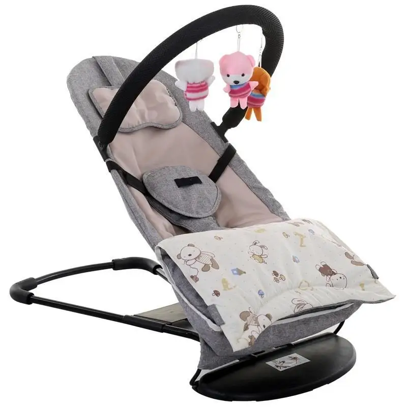 Pour Kinderstuhl Dinette For Cadeira Children Mueble Tabouret Taburete Child Meuble Enfant Infantil Kid Furniture Baby Chair Pour Kinderstuhl Dinette For Cadeira Children Mueble Tabouret Taburete Child Meuble Enfant Infantil Kid Furniture Baby Chair