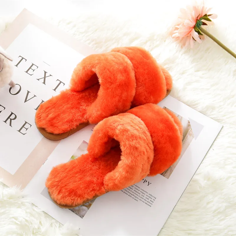 5573158914_377665741