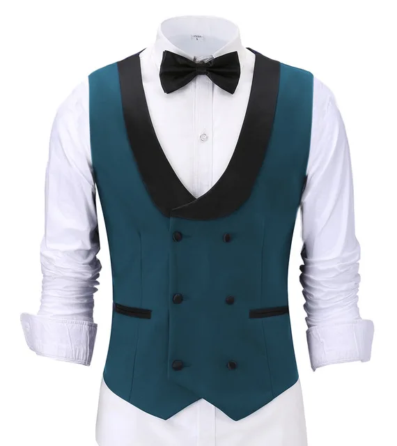 Men-s-Waistcoat-Slim-Fit-Leisure-Cotton-Suit-Male-Gentleman-Beckham-Business-Vest-Male-Black-For.jpg_.webp_640x640 (14)