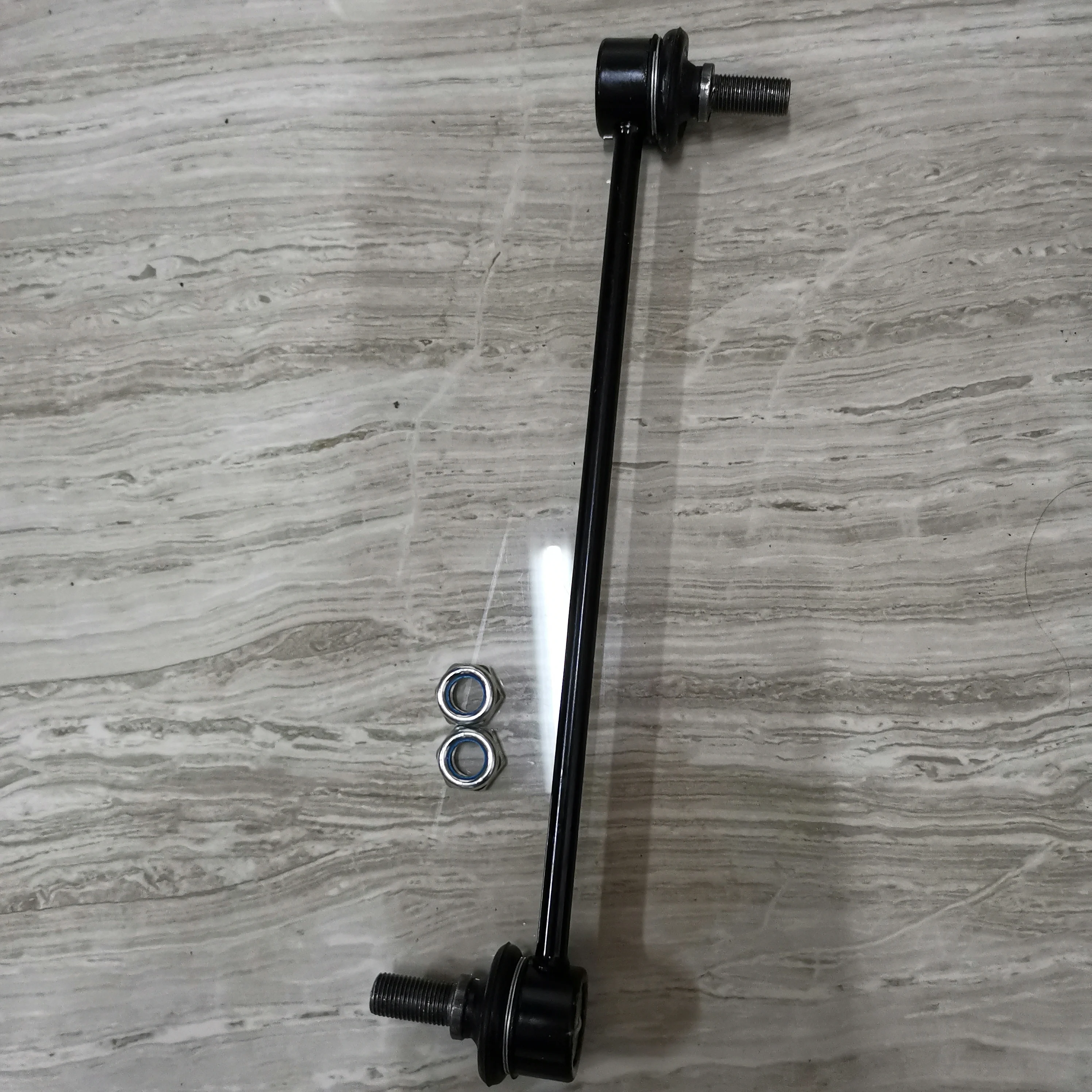 OEM 48820 47010 02030 02040 передний стабилизатор Sway Bar End Link пара для TOYOTA AVENSIS - Цена: 247,31 руб.