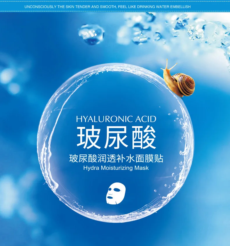 HTB1kaVtaPzuK1RjSspeq6ziHVXa4