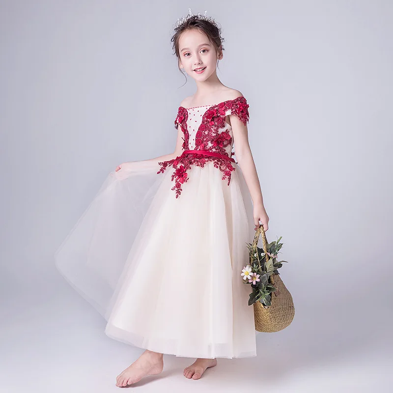 10859639243_838254127