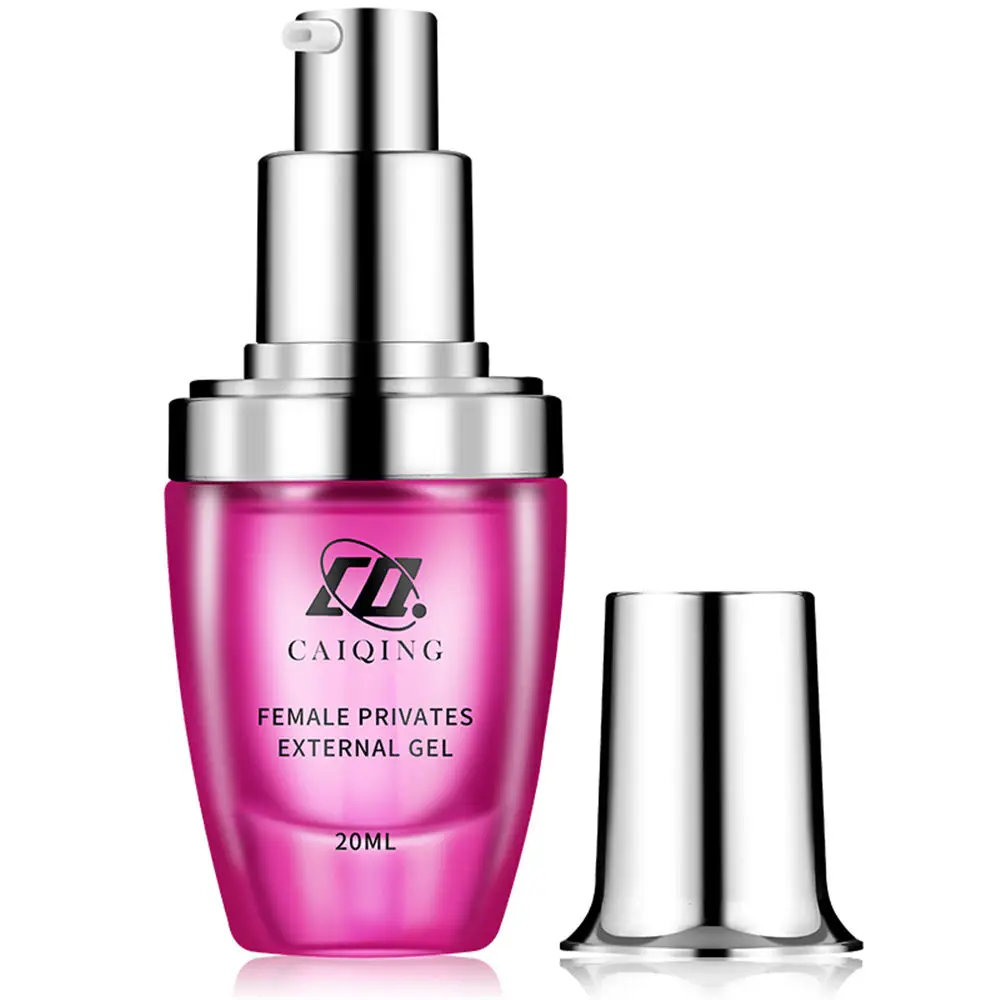 Orgasm Gel Libido Enhancer Sex Spray Vagina Stimulant Intense Sex Drop Exciter Women Sexual Climax Intense Orgasmic Spray