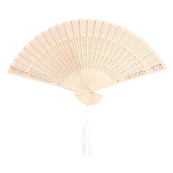 

wood Fan