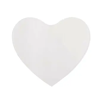 

Breast Chest Anti Wrinkle Decollete Pad Cleavage Wrinkles Silicone Chest Pad Reusable Anti Wrinkle Breast Sticker