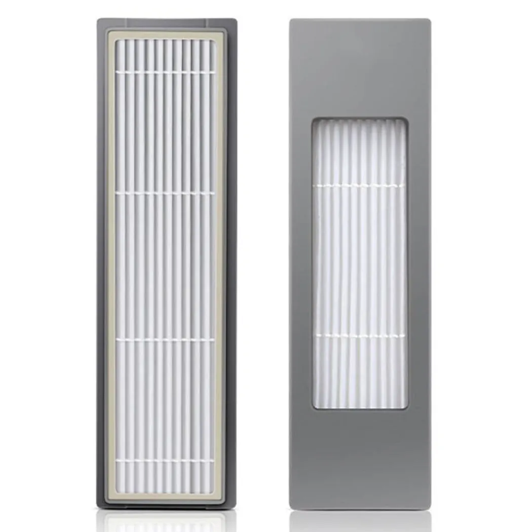   ̵ 귯 ɷ   û 귯, Ecovacs Deebot OZMO 920 950 T5 T8 T9 κ  ûұ ׼, 1 Ʈ