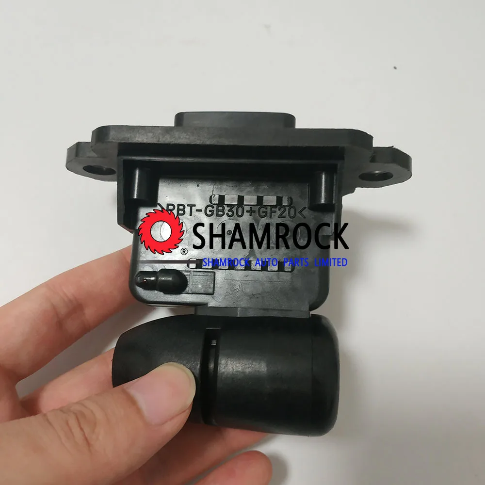 Toyota Lexus Sienna Camry Solara Supra LS400 GS400 MASS-AIR-FLOW-METER-SENSOR