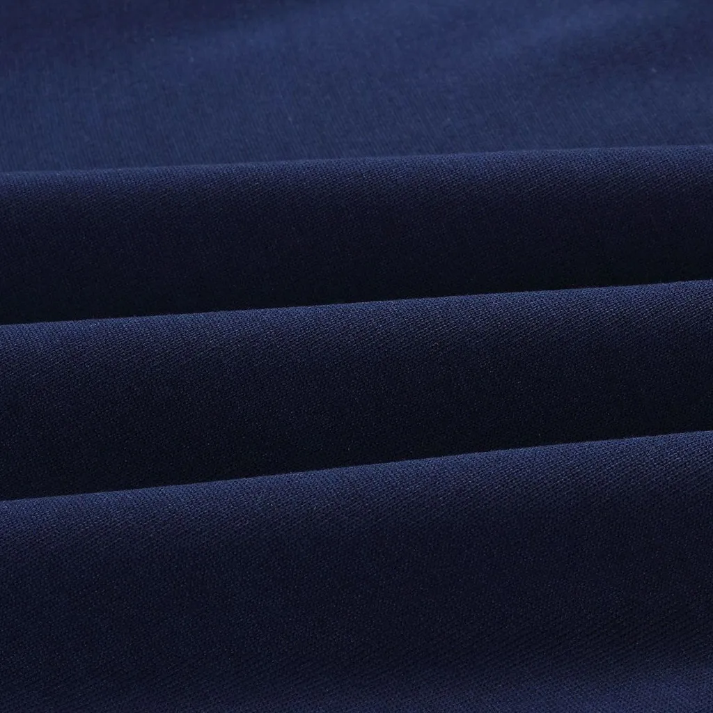 Sukienki vestidos, платье размера плюс, Женский Зимний вязаный мешковатый свитер, джемпер, зимнее платье, зимний длинный пуловер, топ, robe hiver