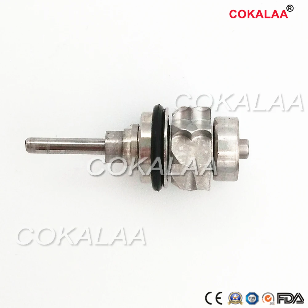 J_0004_IMG_20160118_161142