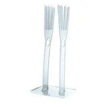 Кухонные многофункциональные резиновые перчатки, вешалка для хранения полотенец, подставка для сушки, Креативные кухонные принадлежности