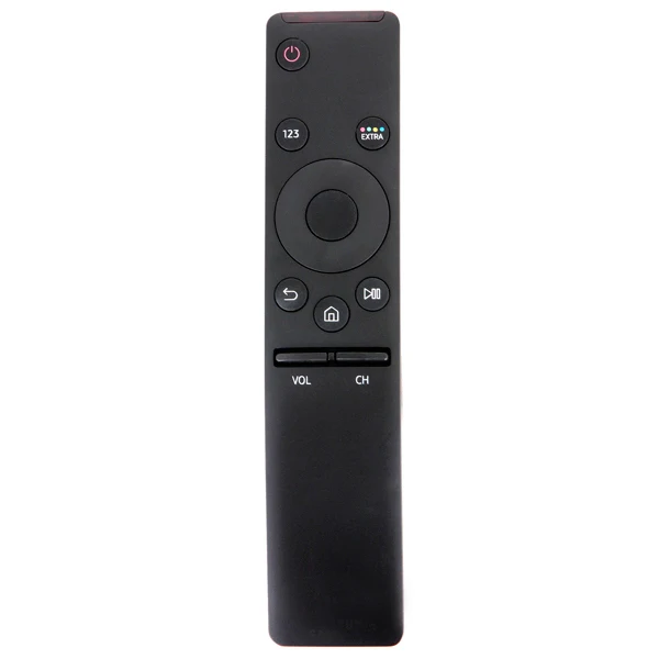 Remote Huayu for Samsung TV ue40k5500a | Электроника