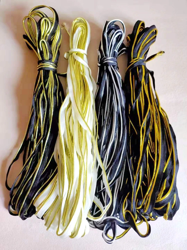 微信图片_20190725144939